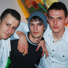 DSC_9602.JPG