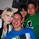 DSC_9604.JPG