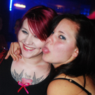 DSC_9606.JPG