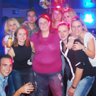 DSC_9607.JPG