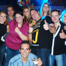 DSC_9608.JPG