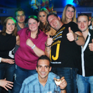 DSC_9609.JPG