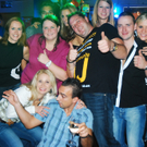 DSC_9610.JPG
