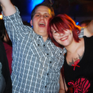DSC_9612.JPG