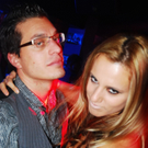 DSC_9613.JPG