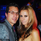DSC_9615.JPG