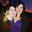 DSC_9617.JPG