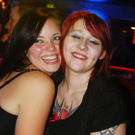 DSC_9618.JPG