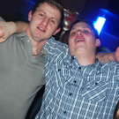 DSC_9619.JPG