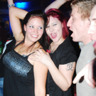 DSC_9621.JPG