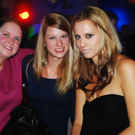 DSC_9622.JPG