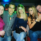 DSC_9623.JPG