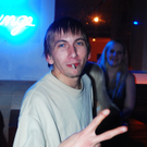 DSC_9624.JPG