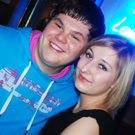 DSC_9625.JPG