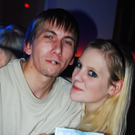 DSC_9626.JPG