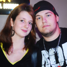 DSC_9627.JPG