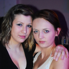 DSC_9628.JPG