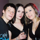 DSC_9629.JPG