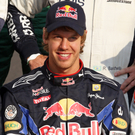 Formel 1-WM-Finale in Abu Dhabi