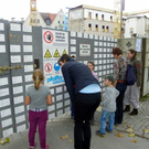  Geschichtencafe´