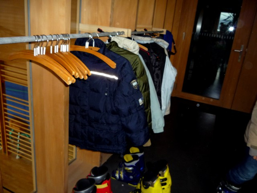 P1050519.jpg