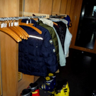 Bilder