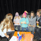 Bild 146_jpg-1289739494