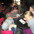 Bild 153_jpg-1289739506