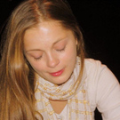 Bild 160_jpg-1289739517
