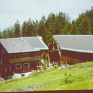 107_5746_jpg-1289740692
