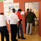Erzwungene Volkssabstimmung in Schlins 