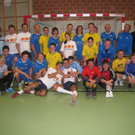 Fu__ball Einladungsturnier Lochau _1__jpg-1289742115
