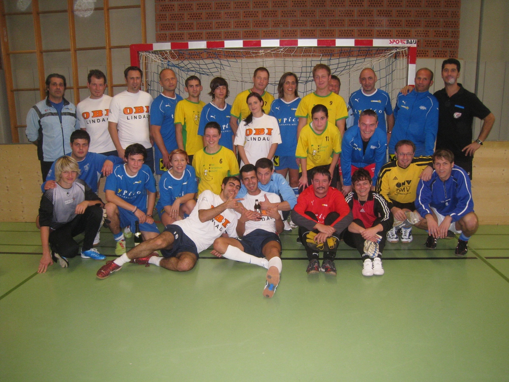 Fu__ball Einladungsturnier Lochau _1__jpg-1289742115