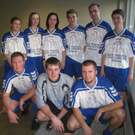 Fu__ball Einladungsturnier Lochau _6__jpg-1289742171
