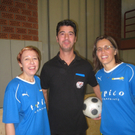 Fu__ball Einladungsturnier Lochau _15__jpg-1289742293