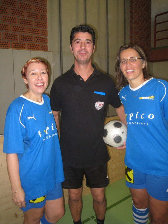 Fu__ball Einladungsturnier Lochau _15__jpg-1289742293