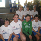 Fu__ball Einladungsturnier Lochau _5__jpg-1289742160