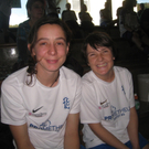 Fu__ball Einladungsturnier Lochau _4__jpg-1289742147