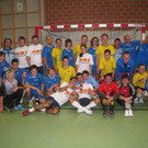 Fu__ball Einladungsturnier Lochau _8__jpg-1289742198