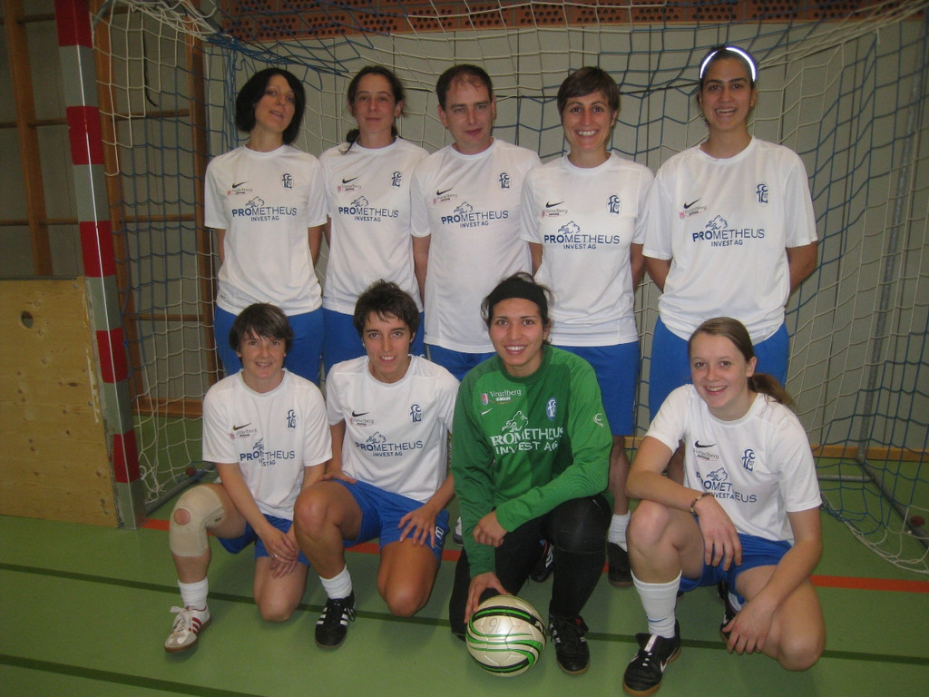 Fu__ball Einladungsturnier Lochau _10__jpg-1289742226