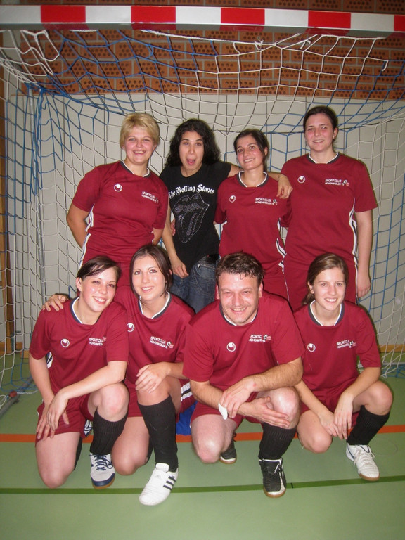 Fu__ball Einladungsturnier Lochau _13__jpg-1289742267