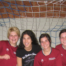 Fu__ball Einladungsturnier Lochau _12__jpg-1289742252