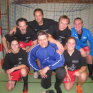 Fu__ball Einladungsturnier Lochau _14__jpg-1289742281