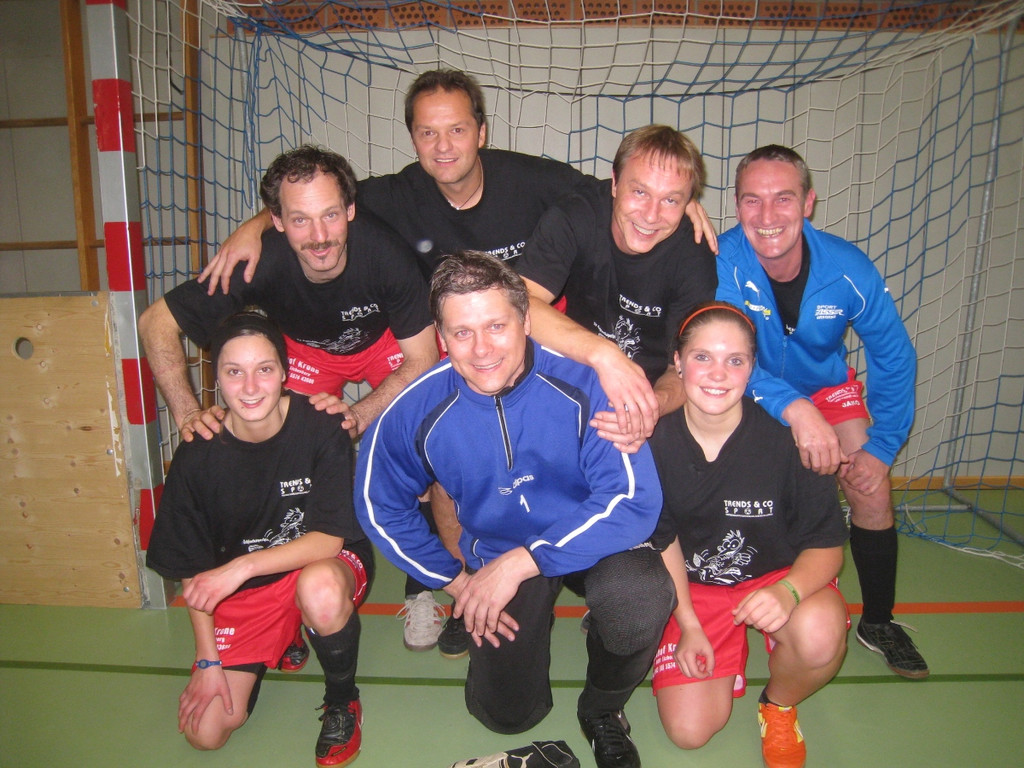 Fu__ball Einladungsturnier Lochau _14__jpg-1289742281