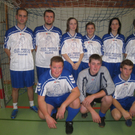 Fu__ball Einladungsturnier Lochau _9__jpg-1289742213