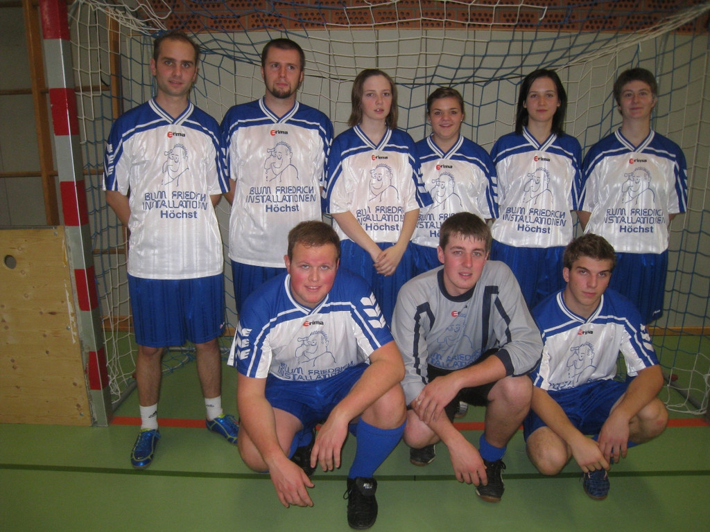 Fu__ball Einladungsturnier Lochau _9__jpg-1289742213
