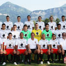 titel dornbirn_jpg-1289742888