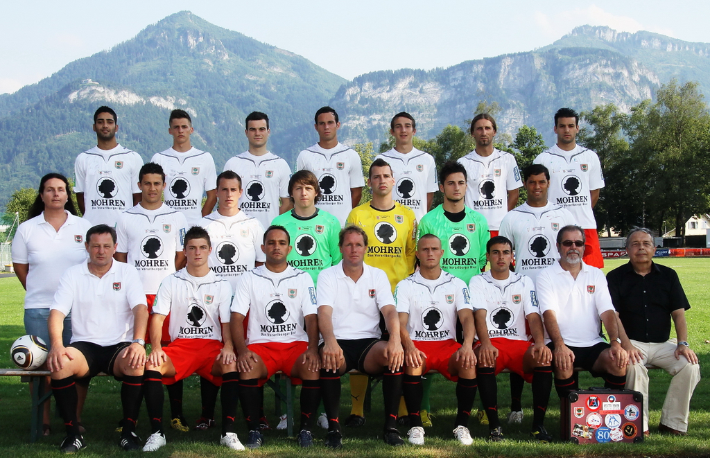 titel dornbirn_jpg-1289742888