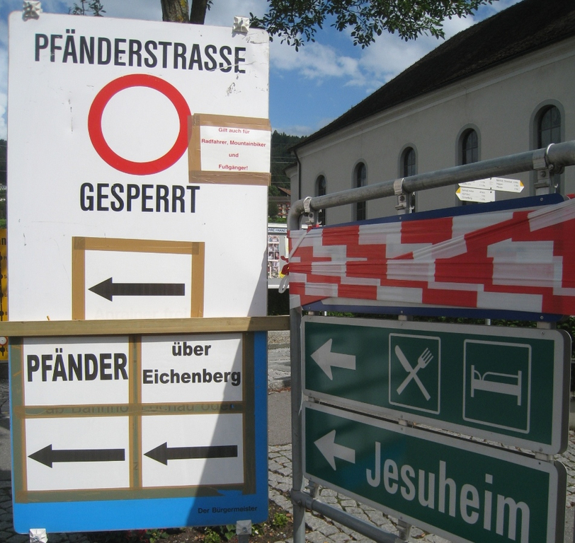 Pf__nderstra__e Sperre _3__jpg-1289742693