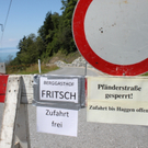 Pf__nderstra__e Sperre _8__jpg-1289742781